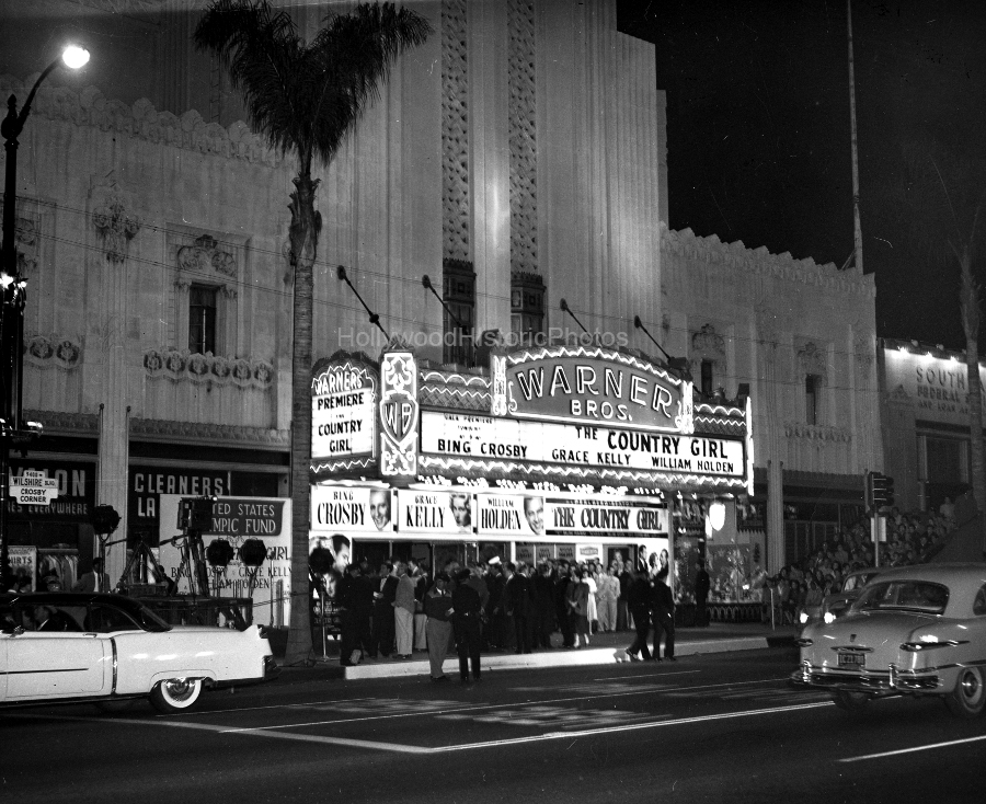 Warner Bros. Theatre 1954 wm.jpg